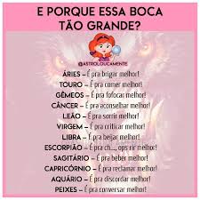 Frase Um Dia O Cancer Sera Apenas Um Signo Pin Em Fotos