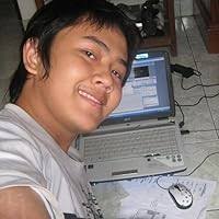 To Bee or Not to Bee: A Book for Beeings Who Feel There's More to Life Than  Just Making Honey by John Penberthy