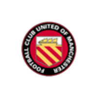 200 x 200 png 14 кб. Fc United Of Manchester Png Free Fc United Of Manchester Png Transparent Images 135070 Pngio