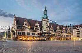 Leipzig Wikipedia Worddisk