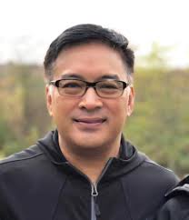 Congratulations to Yes Baller