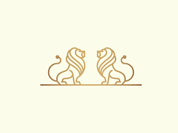 Lion Leo Tattoo Designs Leo Tattoos Leo Sign Tattoo