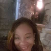 9 "Angela Abdullah" profiles