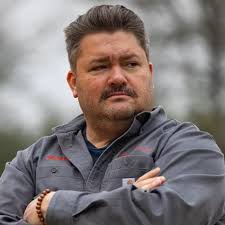 Featured Firefighters