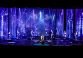 1789 les amants de la bastille com?die musicale. Epingle Sur 1789