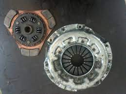 Check spelling or type a new query. Clutch Racing Proton 3 Kaki 1 5 1 6 1 8 Auto Accessories On Carousell