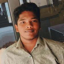 Hello everyone, I just finished my 8 month internship at AWS Transactional… 