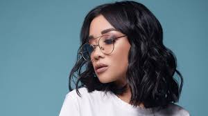 You will usually want to get the color question: Haircuts Hairstyles And Colors For Asian Hair Types L Oreal Paris