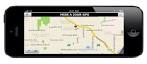 Comment mettre jour les cartes de son GPS TomTom ou Garmin