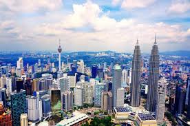 The ministry of federal territories (malay: Is The Federal Territories Ministry Pro Developers And Anti Rakyat