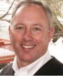 Joseph Ensign Lovejoy, Jr. Obituary (2023)