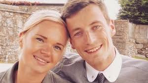 Why didn't the Priory keep our Beth safe?