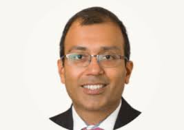 New York Energy Capital Assembly