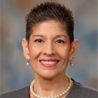 Jaclyn Carney Email & Phone Number