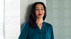 Maybe you would like to learn more about one of these? Let S Talk About Diversity Says Michelle Ogundehin