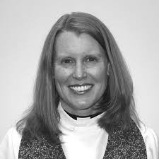 Crosslake Lutheran July 2020