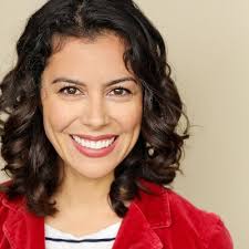 Casey Dacanay (@caseydacanay)