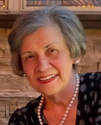 Mrs. Mildred Lott and family Mount Gilead area Marion county Lots of  history Need to explore this area more Thanks Mildred Lott Davis for the  pictures