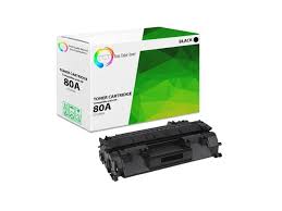 Enter hp laserjet pro 400 m401 into the search box above and then submit. Tct Premium Compatible Toner Cartridge Replacement For Hp 80a Cf280a Black Works With Hp Laserjet Pro 400 M401a M401d M401n M401dn M401dne M401dw Mfp M425dn M425dw Printers 2 700 Pages Newegg Com