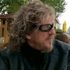 Waterford, PA Elementary 5th grade photo from 1960-61