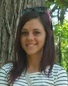 Cassidy Corcoran Obituary (1992