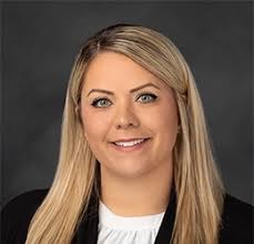 Business Lending Team