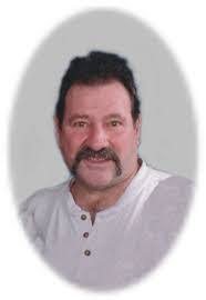 Darrell Cothren's Instagram, Twitter & Facebook