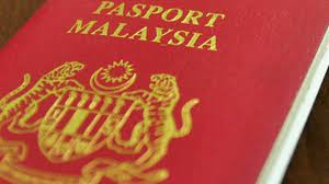 Panduan lengkap cara renew passport online malaysia dengan mudah dan cepat, hanya perlu masa 5 minit sahaja. Kadar Bayaran Membuat Pasport Malaysia Antarabangsa