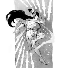 Pin By Garmin On League Of Legends League Of Legends Drawings Step By Step Drawing