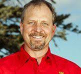 Wyoming Game and Fish director announces retirement