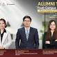 Alumni Insights and Experiences event image