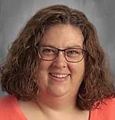 School of St. Philip