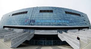 Многофункциональный спортивный комплекс «цска арена» — крупнейшая площадка для. Arena Park Legend Ledovyj Dvorec V Parke Legend Poluchila Nazvanie Cska Arena Novosti Phk Cska Cskanyus Kom