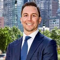 Anthony Jew's Instagram, Twitter & Facebook