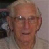 Obituary information for Thomas W. Blalock