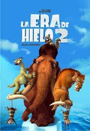 La Era De Hielo 3 Pelicula Completa En Español Latino 6 Descargar Peliculas Gratis Latino Hd Subtituladas Peliculas De Animacion Era Del Hielo Personajes Dibujos Animados