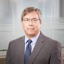 John Richard Hucksam, Jr., Esq.