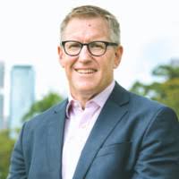 Daryl Murray Email & Phone Number