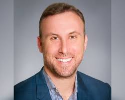 Drew O'Connor Decamps C&W to Head Portfolio Management at Rudin