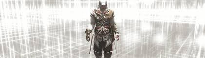 Assassin'S Creed Ii - Wikipedia