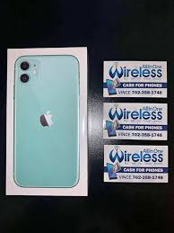 Your conundrum won't be trying to find fun things to do in las vegas—it'll be narrowing down your options. Apple Iphone 11 Pro Cell Phones En Venta En Tijuana Facebook Marketplace Facebook