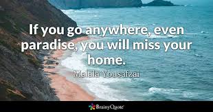 This was the list of malala yousafzai quotes from the book i am malala. Malala Yousafzai Quotes Brainyquote