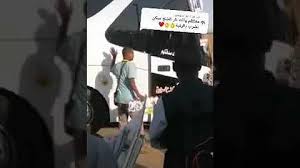 جمهورية السودان)، هي دولة عربية تقع في شمال شرق أفريقيا.تحدها مصر من الشمال وليبيا من الشمال الغربي وتشاد من الغرب وجمهورية أفريقيا الوسطى من الجنوب الغربي وجنوب السودان من الجنوب وإثيوبيا من الجنوب. Ø§Ù„Ù‡Ø§Ø¯ÙŠ Ø§Ù„ØªÙ‚ÙŠ ÙØ¯ÙŠÙˆ2021