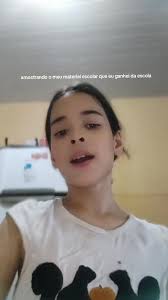 Denise Serena Mostrando