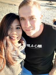 Aaron Fechner's Instagram, Twitter & Facebook