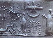 Resultado de imagem para Anunnaki história completa