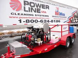 Maybe you would like to learn more about one of these? Trailer Mounted Pressure Washer Packages Start A Power Wash Business Pressure Wash Equipment And Training For Small Business