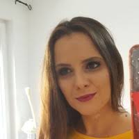 300+ "Vucic" profiles