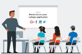 If you want, you can also download image file to print, or you can share it with your friend via facebook, twitter, pinterest, google, etc. Social Assurity Nshss Social Media Training Modules