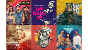 Artes Para Capas De Singles E Albuns Potencializam Mensagens Das Musicas Conheca Cases Musicas variadas 2018 apk is a entertainment apps on android. artes para capas de singles e albuns